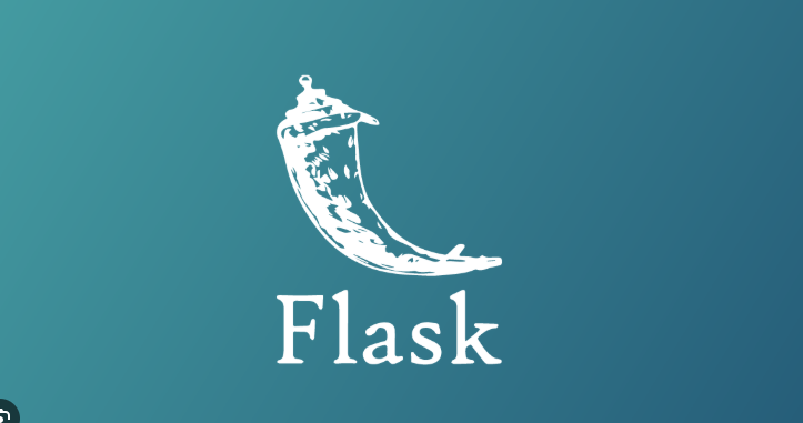 fask